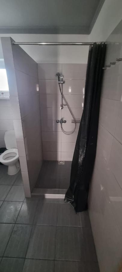 Alexej Apartmany Veľký Meder 外观 照片